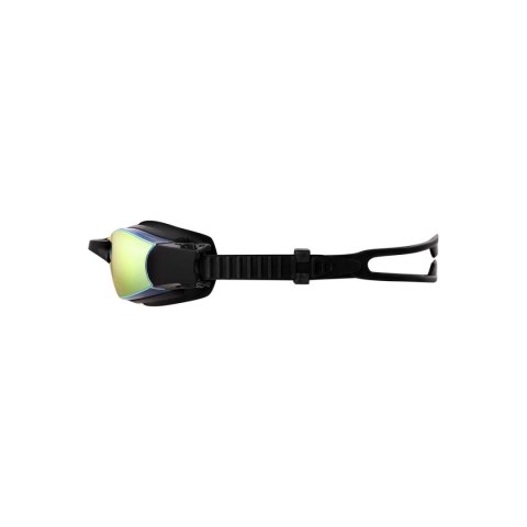 NQG660MAF ŻÓŁTY RACING OKULARKI NILS AQUA NQG660MAF ŻÓŁTY RACING OKULARKI NILS AQUA