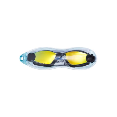 NQG660MAF ŻÓŁTY RACING OKULARKI NILS AQUA NQG660MAF ŻÓŁTY RACING OKULARKI NILS AQUA