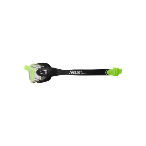 NQG770AF CZARNY/ ZIELONY JUNIOR OKULARKI NILS AQUA NQG770AF CZARNY/ ZIELONY JUNIOR OKULARKI NILS AQUA