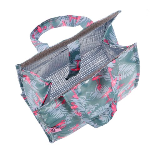 NC1730 TORBA TERMICZNA FLAMINGO 5L NILS CAMP NC1730 TORBA TERMICZNA FLAMINGO 5L NILS CAMP