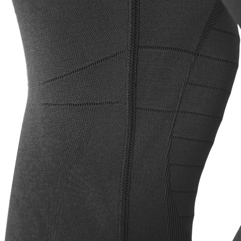 BTS0060 SPODNIE TERMOAKTYWNE CZARNE MĘSKIE 2XL/3XL RAGNAR NILS