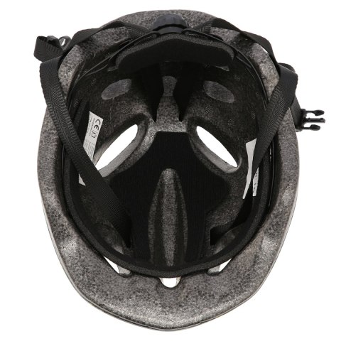 MTW05 RÓŻOWY ROZM. S (51-58 cm) KASK NILS EXTREME