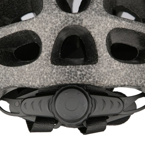 MTW05 RÓŻOWY ROZM. S (51-58 cm) KASK NILS EXTREME
