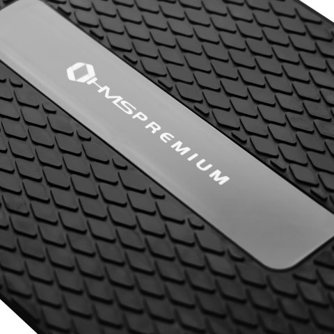 AS007 WHITE/MINT STEP DO AEROBIKU HMS PREMIUM AS007 WHITE/MINT STEP DO AEROBIKU HMS PREMIUM