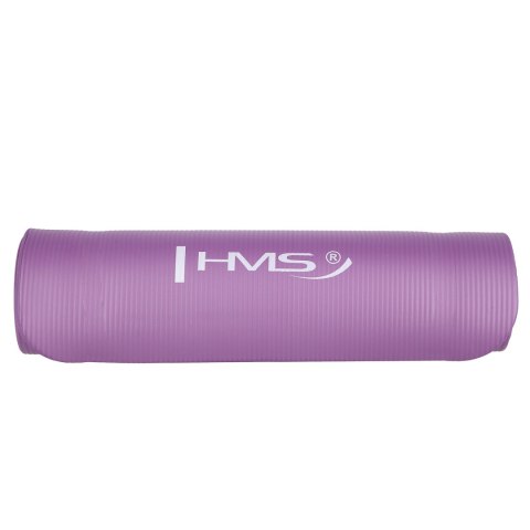 YM03 PURPLE MATA DO YOGI HMS YM03 PURPLE MATA DO YOGI HMS