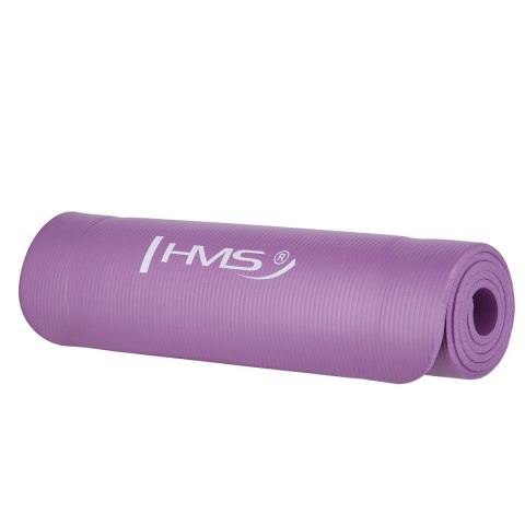 YM03 PURPLE MATA DO YOGI HMS YM03 PURPLE MATA DO YOGI HMS