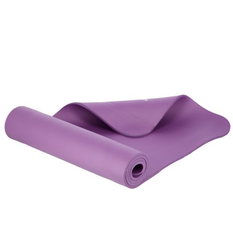 YM03 PURPLE MATA DO YOGI HMS YM03 PURPLE MATA DO YOGI HMS