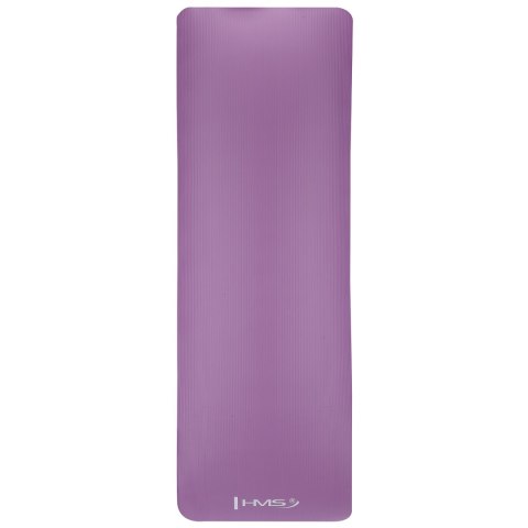 YM03 PURPLE MATA DO YOGI HMS YM03 PURPLE MATA DO YOGI HMS