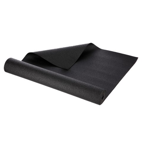 YM01 BLACK MATA DO YOGI ONE FITNESS YM01 BLACK MATA DO YOGI ONE FITNESS