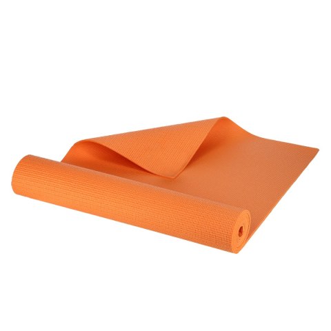 YM02 ORANGE MATA DO YOGI ONE FITNESS YM02 ORANGE MATA DO YOGI ONE FITNESS