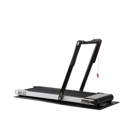 MPS16 MATA POD SPRZĘT PVC 1600x800x6 HMS PREMIUM MPS16 MATA POD SPRZĘT PVC 1600x800x6 HMS PREMIUM