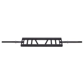 GK213 GRYF KRATOWNICA 25KG 2130MM HMS