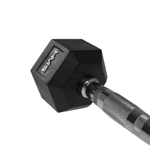 HEX PRO 10 KG HANTLA HMS HEX PRO 10 KG HANTLA HMS