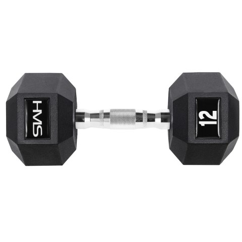 HEX PRO 12 KG HANTLA HMS HEX PRO 12 KG HANTLA HMS