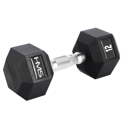 HEX PRO 12 KG HANTLA HMS HEX PRO 12 KG HANTLA HMS