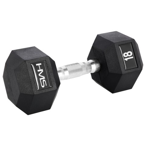 HEX PRO 18 KG HANTLA HMS HEX PRO 18 KG HANTLA HMS