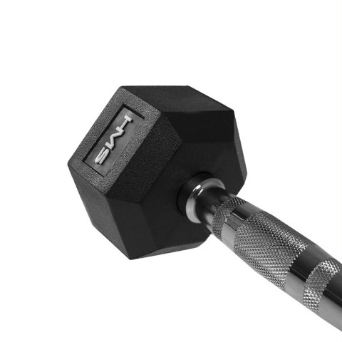 HEX PRO 18 KG HANTLA HMS HEX PRO 18 KG HANTLA HMS