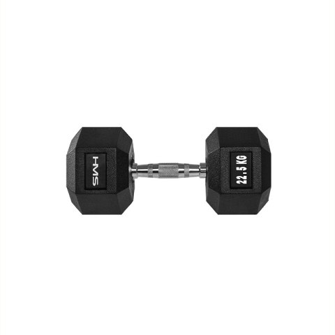 HEX PRO 22.5 KG HANTLA HMS HEX PRO 22.5 KG HANTLA HMS