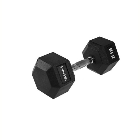 HEX PRO 22.5 KG HANTLA HMS HEX PRO 22.5 KG HANTLA HMS