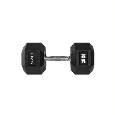 HEX PRO 25 KG HANTLA HMS HEX PRO 25 KG HANTLA HMS