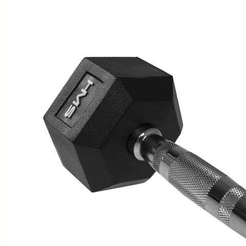 HEX PRO 25 KG HANTLA HMS HEX PRO 25 KG HANTLA HMS