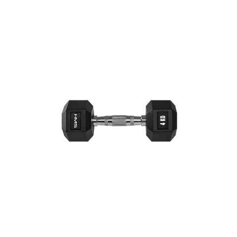HEX PRO 4 KG HANTLA HMS HEX PRO 4 KG HANTLA HMS