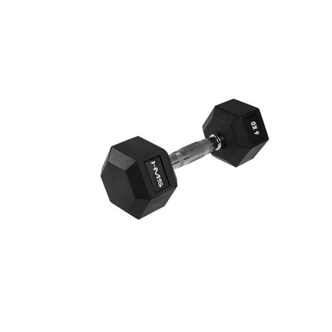 HEX PRO 6 KG HANTLA HMS HEX PRO 6 KG HANTLA HMS
