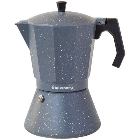  KAWIARKA 9 FILIŻANEK KB-7547 INDUKCJA 