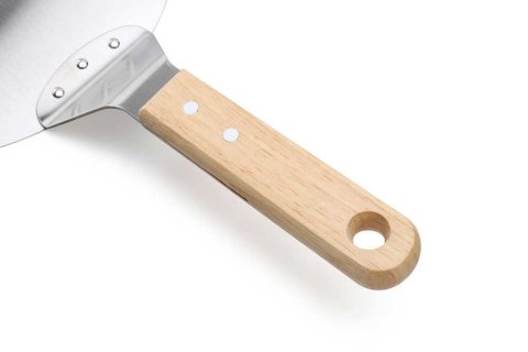 ŁOPATA ŁOPATKA DO PIZZY 30 cm Z PRZYBORAMI 2935 BRUNBESTE