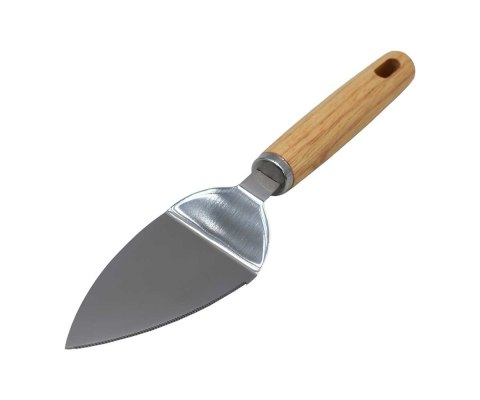 ŁOPATA ŁOPATKA DO PIZZY 30 cm Z PRZYBORAMI 2935 BRUNBESTE