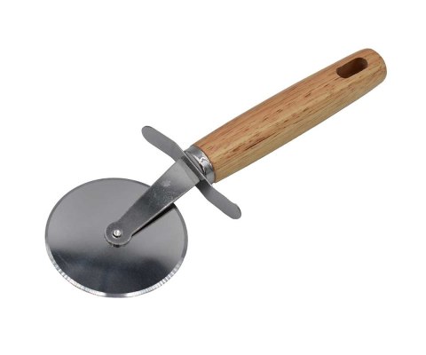 ŁOPATA ŁOPATKA DO PIZZY 30 cm Z PRZYBORAMI 2935 BRUNBESTE