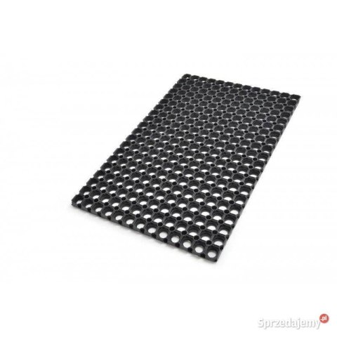 WYCIERACZKA - MATA AŻUROWA 22MM, 100X200 WYCIERACZKA - MATA AŻUROWA 22MM, 100X200