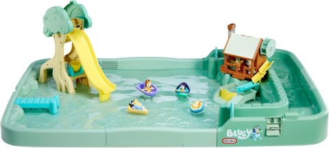 641107-EUC Bluey Bushland Adventures 641107-EUC Bluey Bushland Adventures