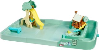 641107-EUC Bluey Bushland Adventures