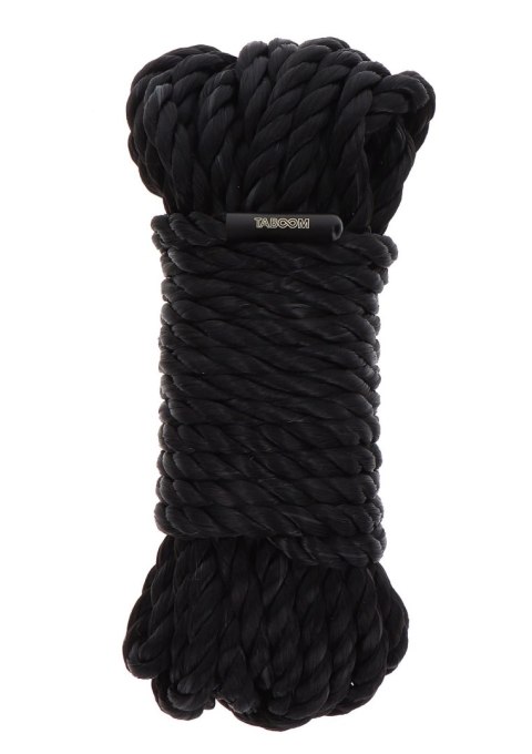 Bondage Rope 10 meter 7 mm Bondage Rope 10 meter 7 mm