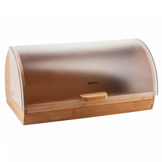 CHLEBAK BAMBUSOWO AKRYLOWY KINGHOFF KH-3216 KINGHOFF