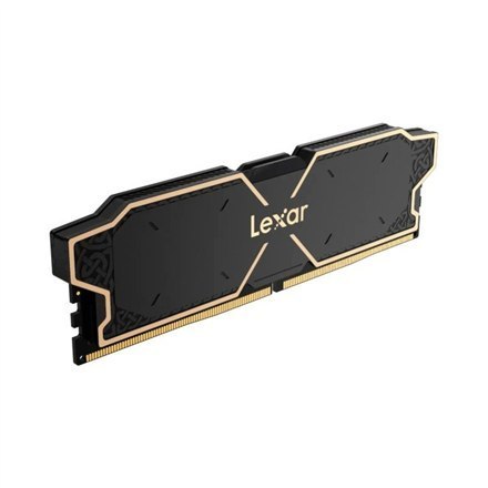 32 Zestaw (16GBx2) GB | DDR5 | 6000 MHz | PC/serwer | Zarejestrowany Nie | ECC Nie 32 Zestaw (16GBx2) GB | DDR5 | 6000 MHz | PC/serwer | Zarejestrowany Nie | ECC Nie