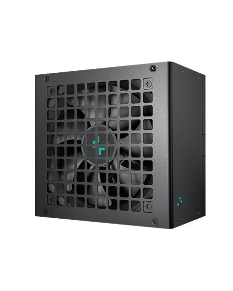 80Plus Bronze PSU | PL650D-FC | 650 W 80Plus Bronze PSU | PL650D-FC | 650 W
