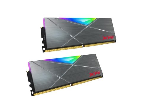 ADATA | 16 GB | DDR4 | 3200 MHz | PC/serwer | Registered No | ECC No ADATA | 16 GB | DDR4 | 3200 MHz | PC/serwer | Registered No | ECC No