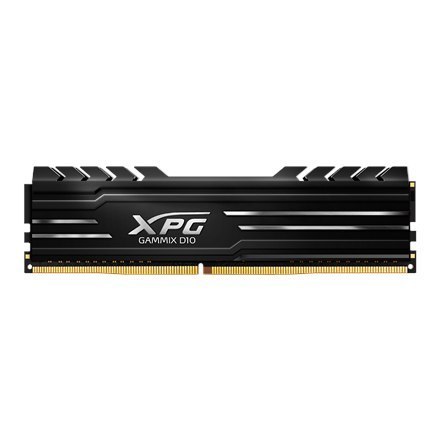 ADATA | 32 GB | DDR4 | 3200 MHz | PC/serwer | Registered No | ECC No ADATA | 32 GB | DDR4 | 3200 MHz | PC/serwer | Registered No | ECC No