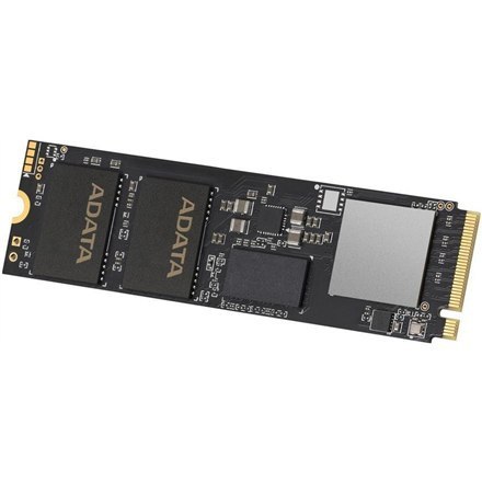 ADATA | XPG Gammix S70 BLADE | 2000 GB | Dysk SSD w formacie M.2 2280 | Interfejs PCIe Gen4x4 | Prędkość odczytu 7400 MB/s | Prę ADATA | XPG Gammix S70 BLADE | 2000 GB | Dysk SSD w formacie M.2 2280 | Interfejs PCIe Gen4x4 | Prędkość odczytu 7400 MB/s | Prę