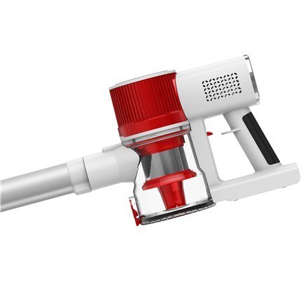 Adler AD 7051 Cordless Vacuum Cleaner Adler AD 7051 Cordless Vacuum Cleaner