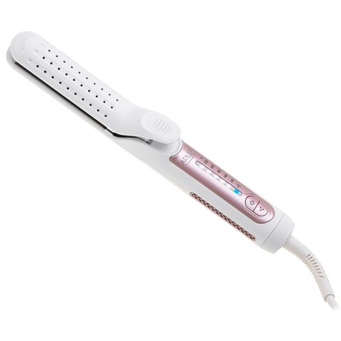 Adler Professional Airflow Styler | AD 2326 | Ceramic heating system | Temperature (min) 140 °C | Temperature (max) 220 °C | Num Adler Professional Airflow Styler | AD 2326 | Ceramic heating system | Temperature (min) 140 °C | Temperature (max) 220 °C | Num