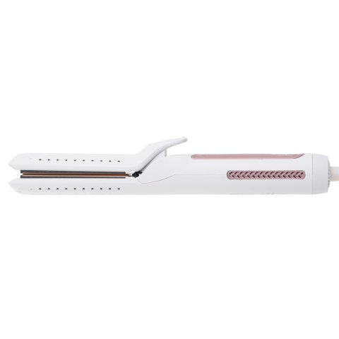 Adler Professional Airflow Styler | AD 2326 | Ceramic heating system | Temperature (min) 140 °C | Temperature (max) 220 °C | Num Adler Professional Airflow Styler | AD 2326 | Ceramic heating system | Temperature (min) 140 °C | Temperature (max) 220 °C | Num