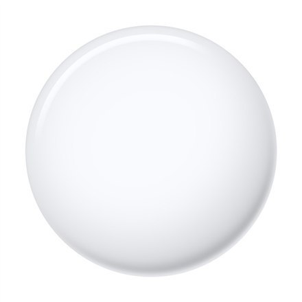 AirTag (1 opakowanie) Apple | Tracker | AirTag (1 opakowanie) AirTag (1 opakowanie) Apple | Tracker | AirTag (1 opakowanie)