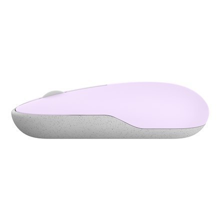 Asus | Mysz bezprzewodowa | MD100 | Bezprzewodowa | Bluetooth | Fioletowa Asus | Mysz bezprzewodowa | MD100 | Bezprzewodowa | Bluetooth | Fioletowa