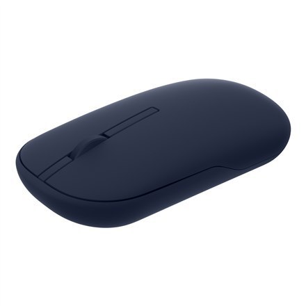 Asus | Mysz bezprzewodowa | MD100 | Bezprzewodowa | Bluetooth | Niebieska Asus | Mysz bezprzewodowa | MD100 | Bezprzewodowa | Bluetooth | Niebieska