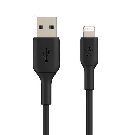Belkin Belkin
