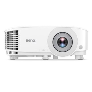 Benq | MX560 | Projektor DLP | XGA | 1024 x 768 | 4000 ANSI lumenów | Biały
