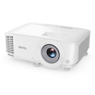 Benq | MX560 | Projektor DLP | XGA | 1024 x 768 | 4000 ANSI lumenów | Biały